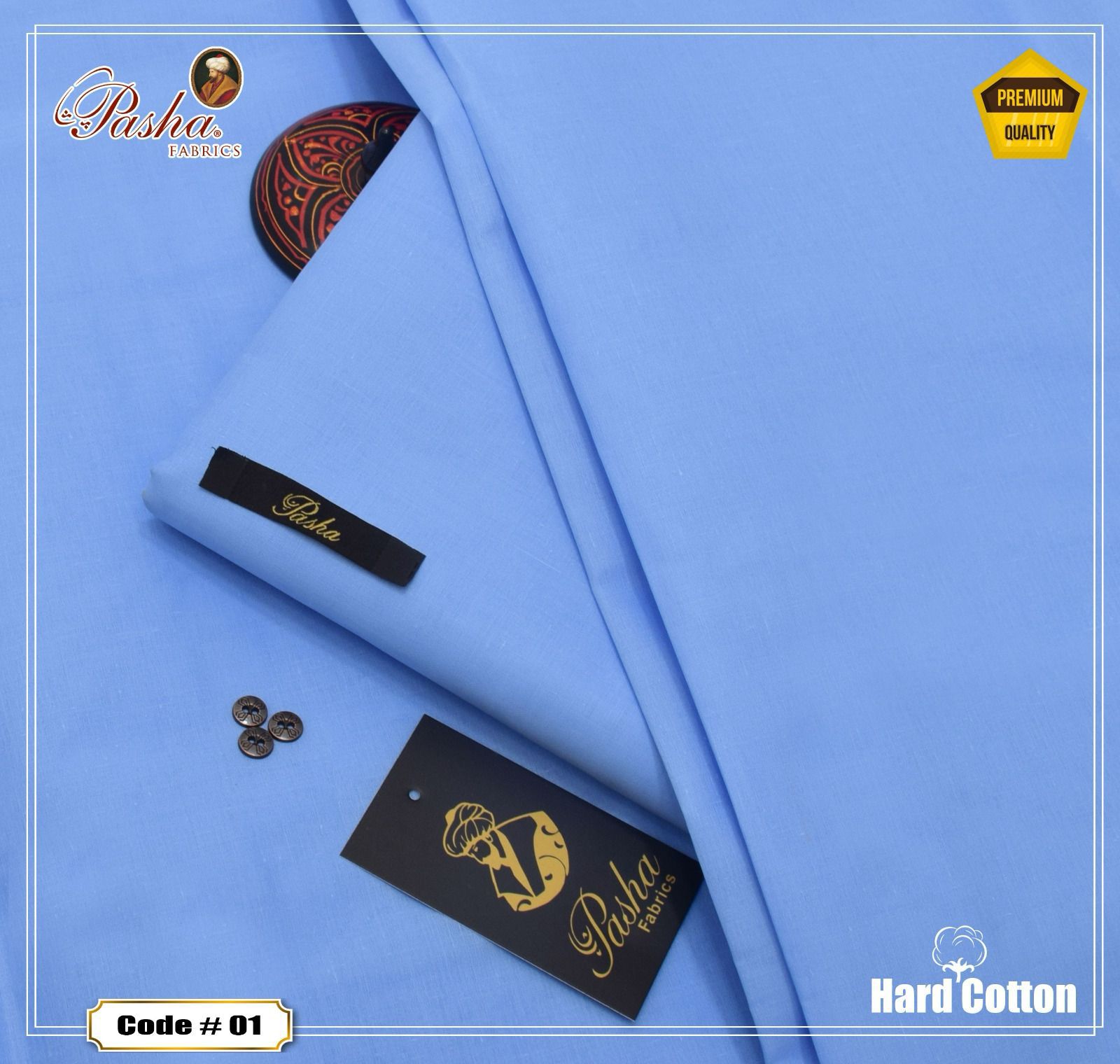 Men’s Luxury Summer Collection 2k25 Brand PASHAH.