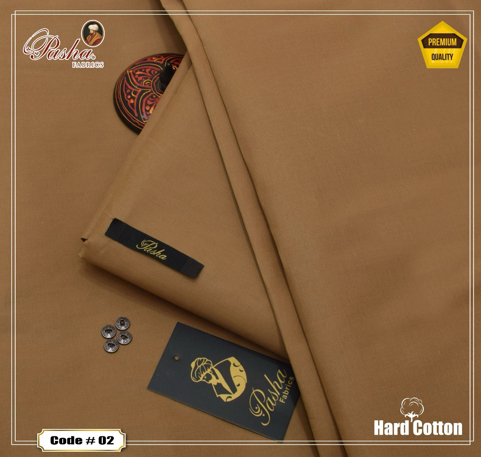 Men’s Luxury Summer Collection 2k25 Brand PASHAH.