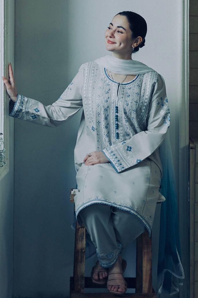 COCO BY ZARA.J 3pc Summer Casual Collection Code:1016az