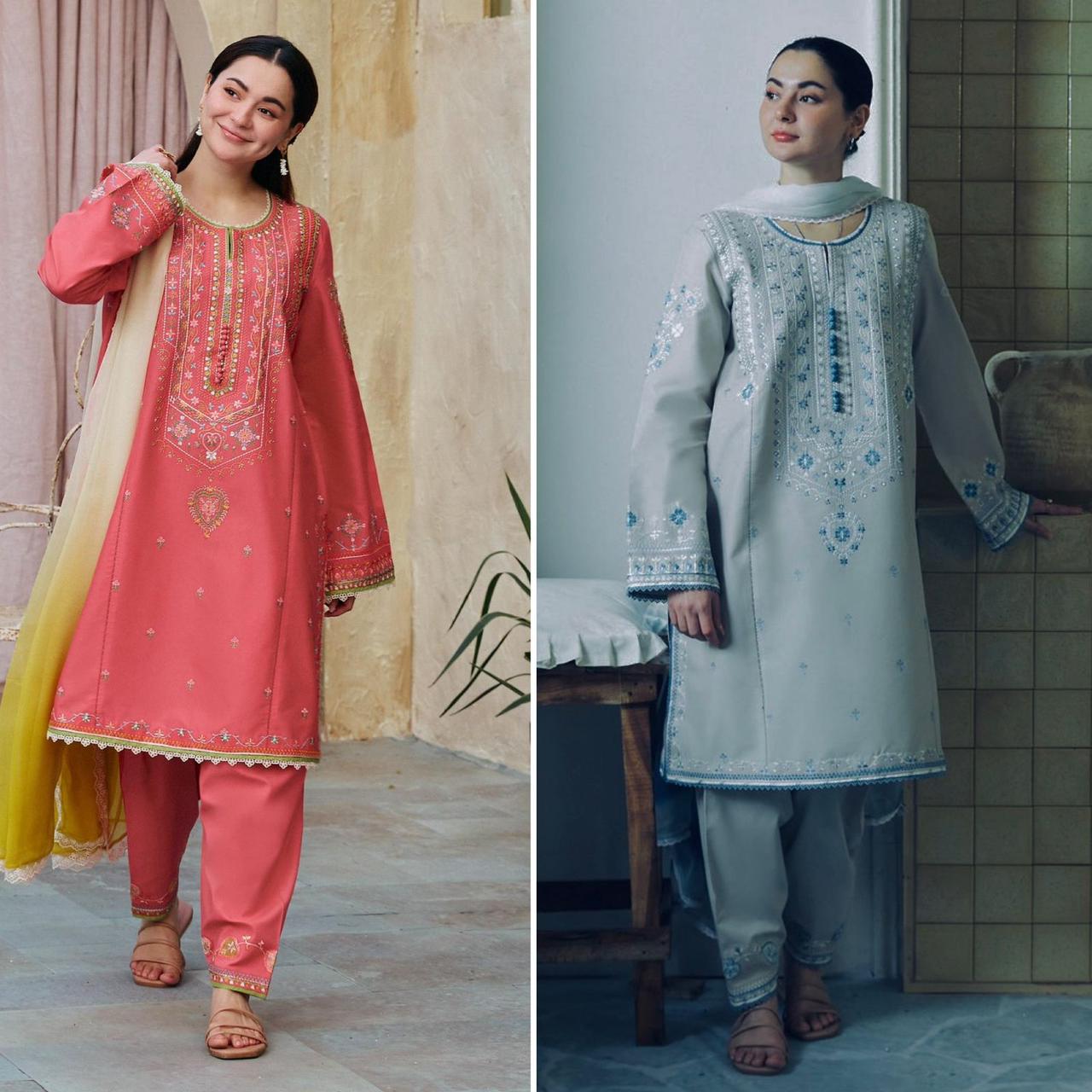 COCO BY ZARA.J 3pc Summer Casual Collection Code:1016az 