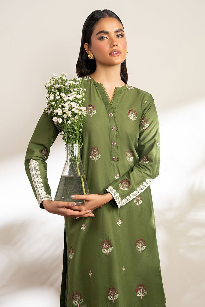 BATIK 2pc Wedding Summer Collection & nbsp Code ff