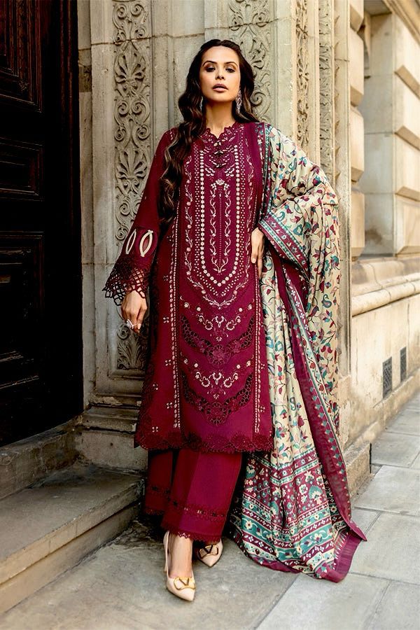 RANG RASIYA SUMMER COLLECTION