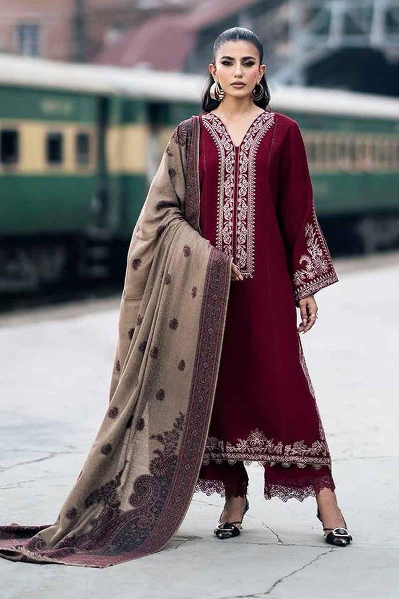 IZEL 3pc Summer Casual Collection! Code: 1077
