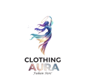 Clothing Aura