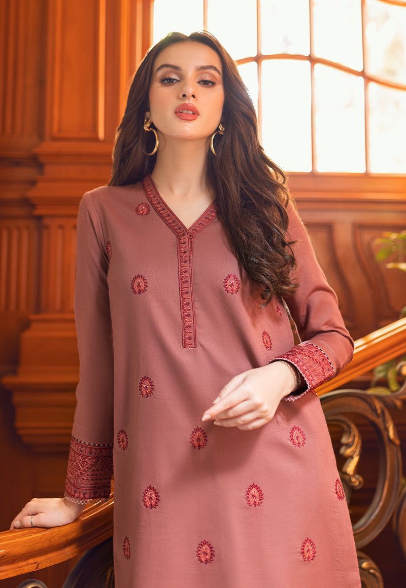 BATIK 2pc Wedding Summer Collection&nbsp; Code