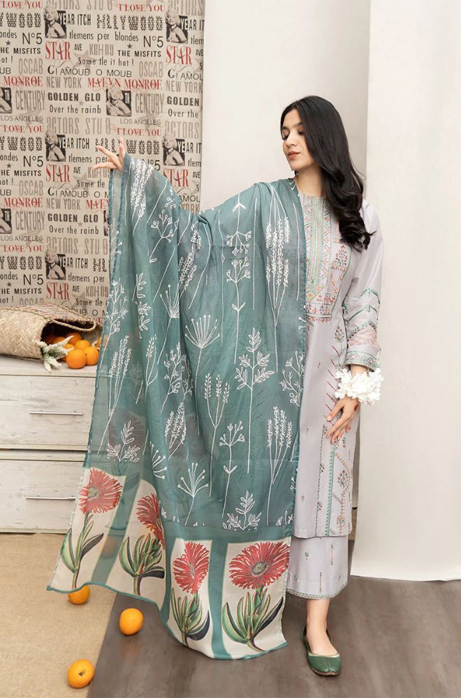 URGE 3pc Summer Casual Collection&nbsp; Code:7056