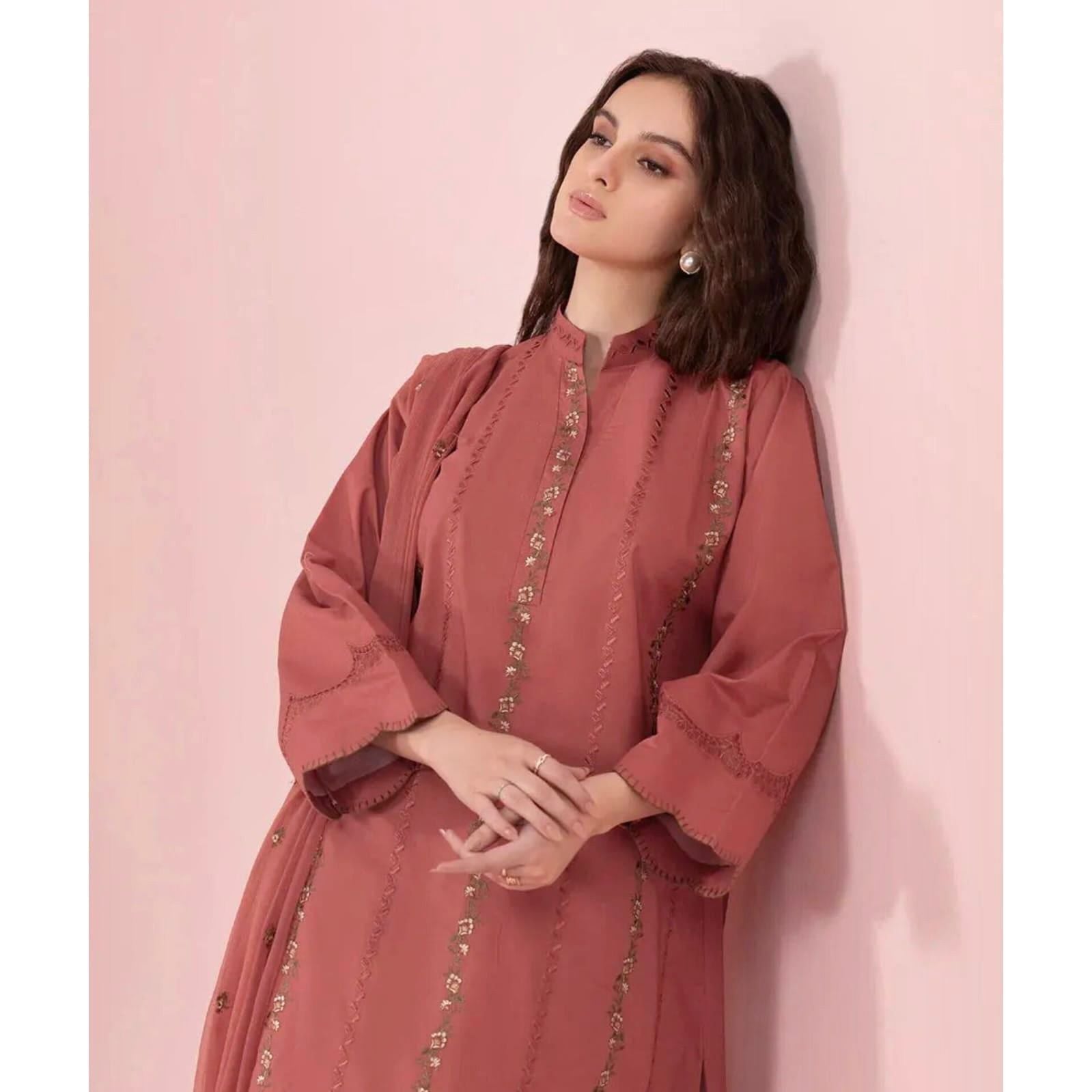 BATIK 2pc Wedding Summer Collection&nbsp; Code