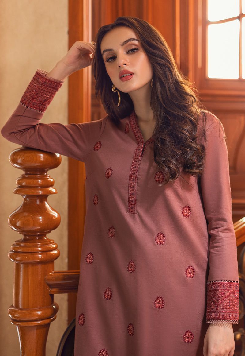 BATIK 2pc Wedding Summer Collection&nbsp; Code