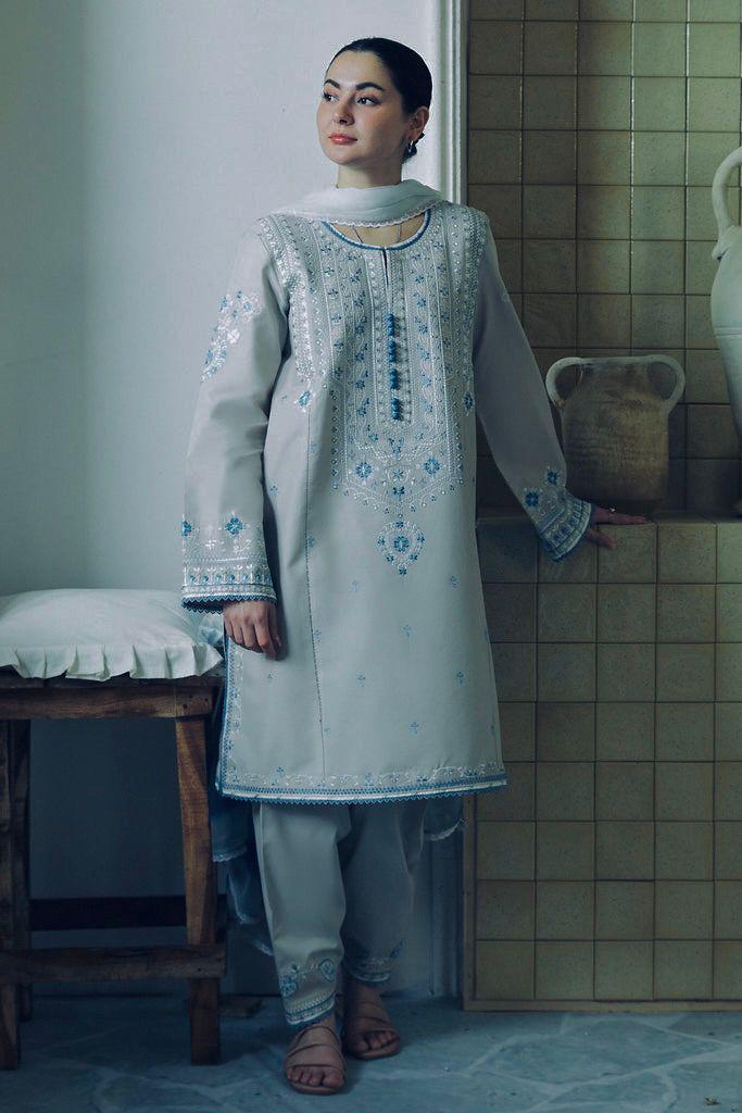COCO BY ZARA.J 3pc Summer Casual Collection&nbsp; Code:1016az