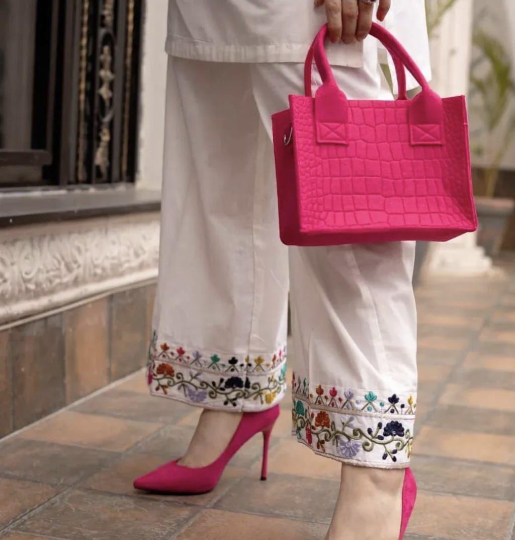 GHAZAL Hit Article 2pc Fancy in Summer Collection