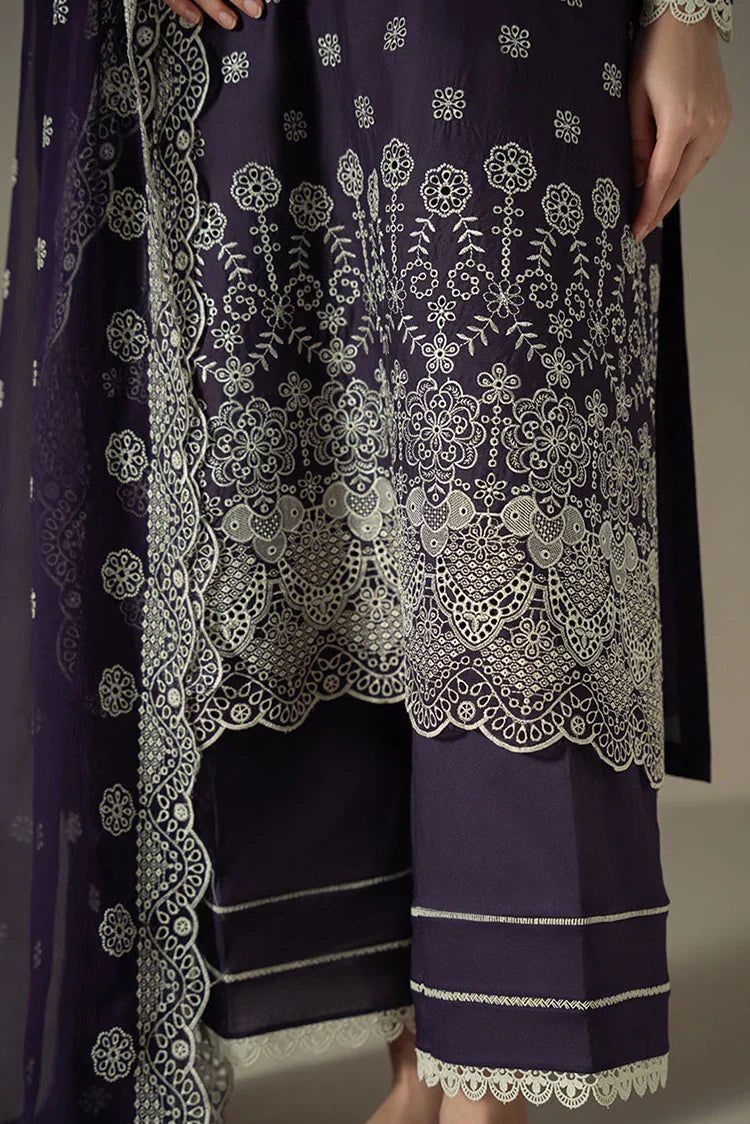 CROSSTITCH 3pc Summer Casual Collection&nbsp; Code:7110