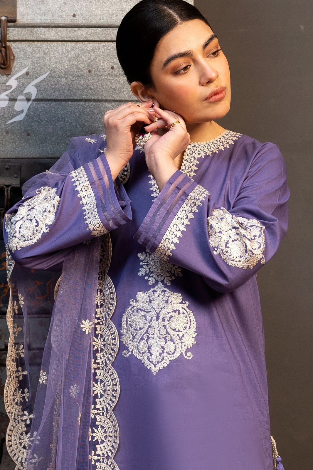 KOKAM 3pc Summer Casual Collection&nbsp; Code:FF
