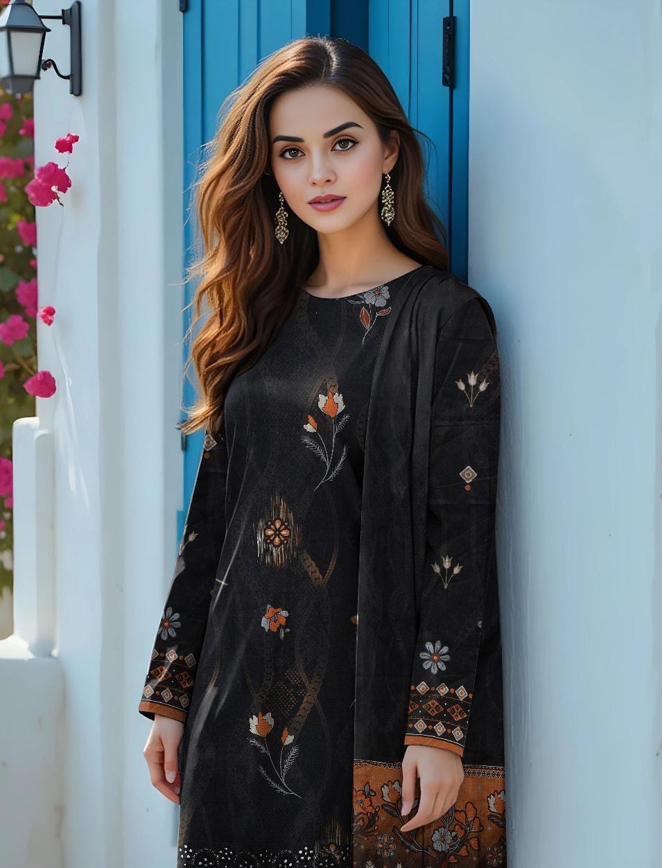 Munarq-By-Nisha-3pc-Lawn-Embroidered-mm-me06