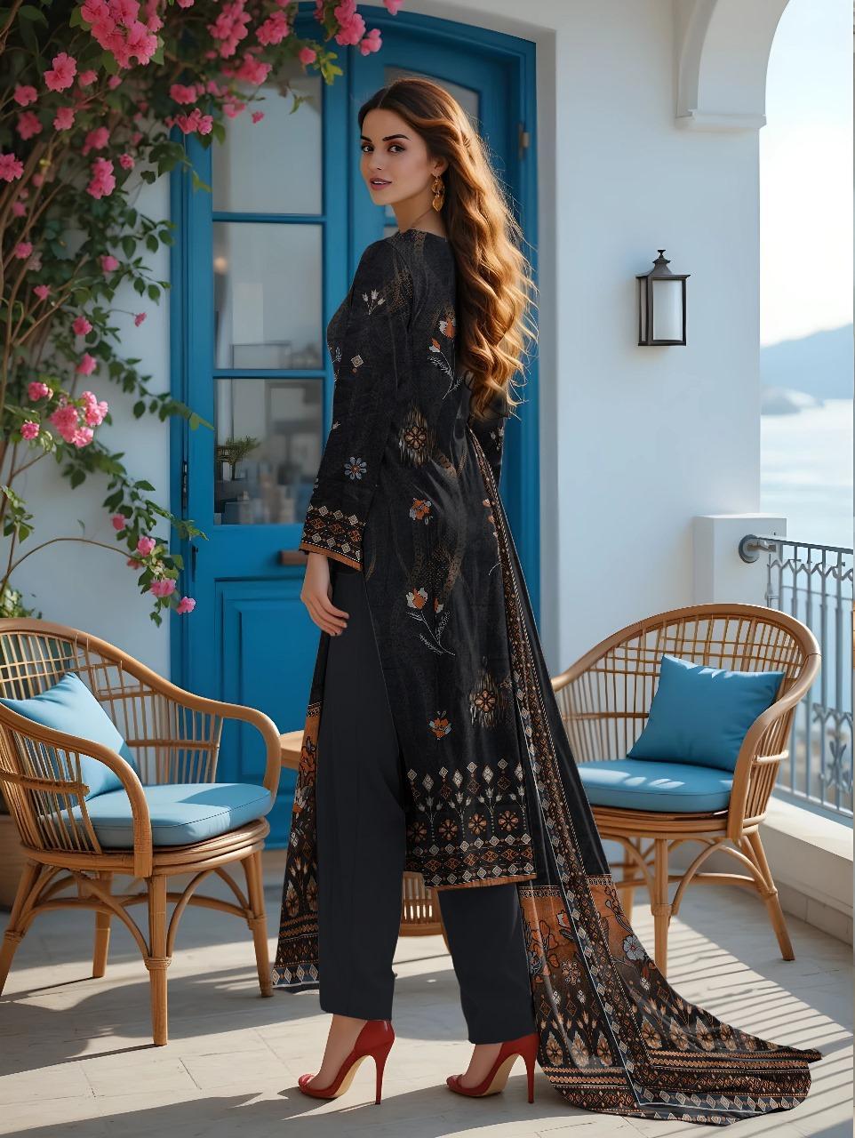Munarq-By-Nisha-3pc-Lawn-Embroidered-mm-me06