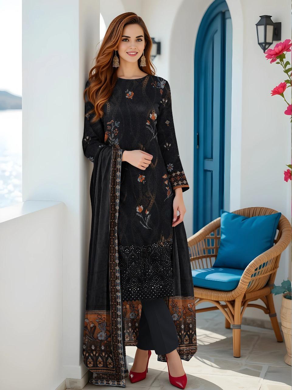 Munarq-By-Nisha-3pc-Lawn-Embroidered-mm-me06