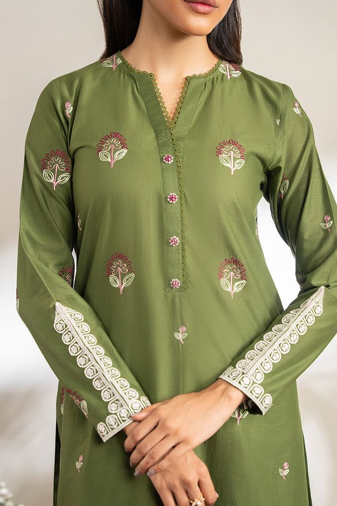 BATIK 2pc Wedding Summer Collection  & nbsp Code ff