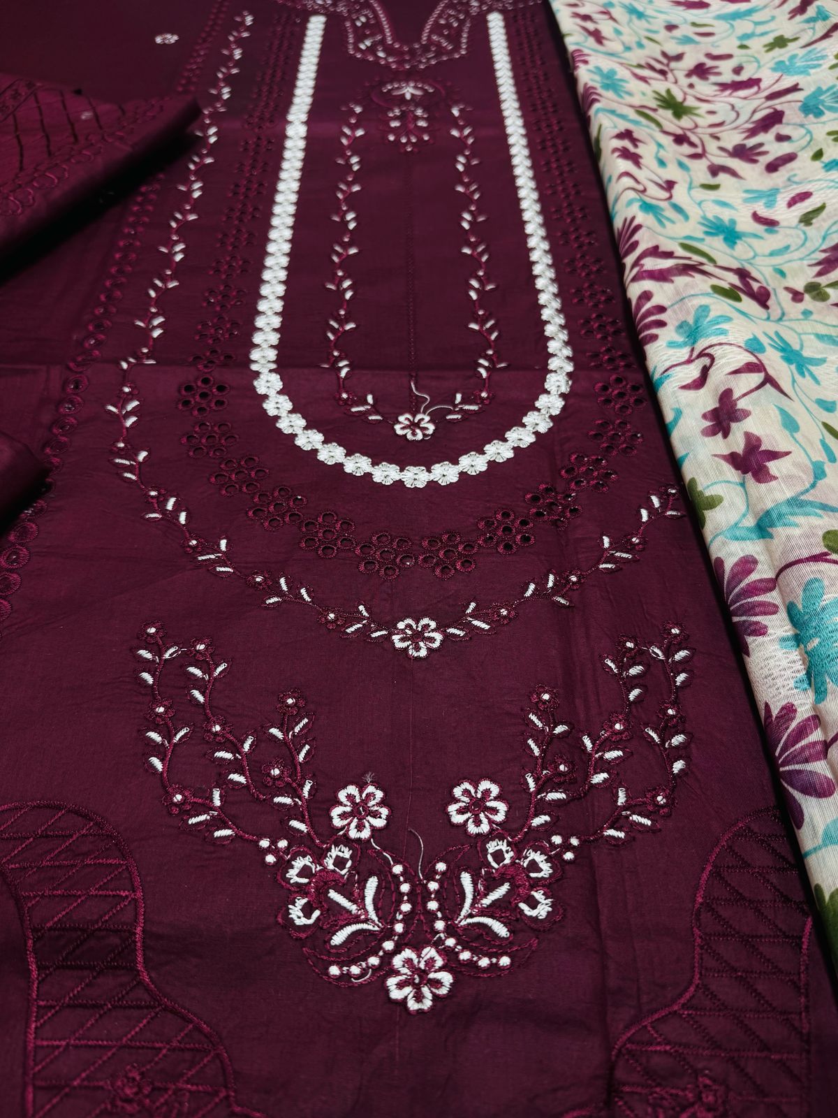 RANG RASIYA SUMMER COLLECTION