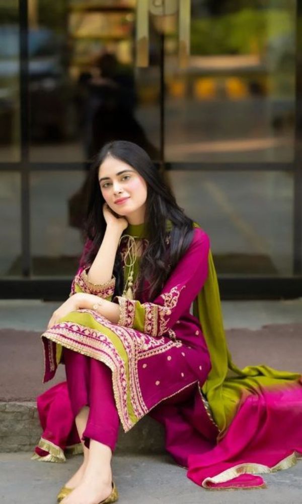 RANG RASIYA 3pc Summer Casual Collection&nbsp;