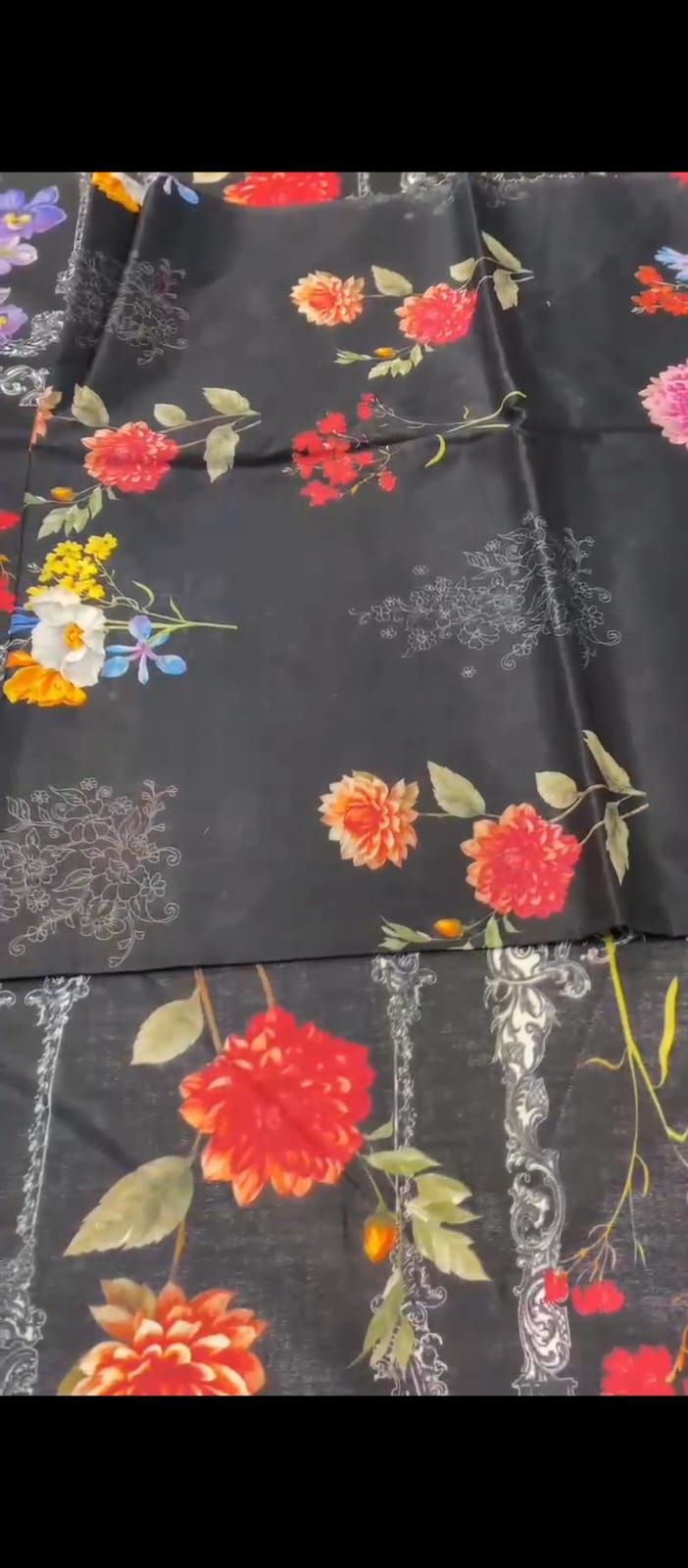 M.PRINTS Maria B. 11 B Super Hit Code