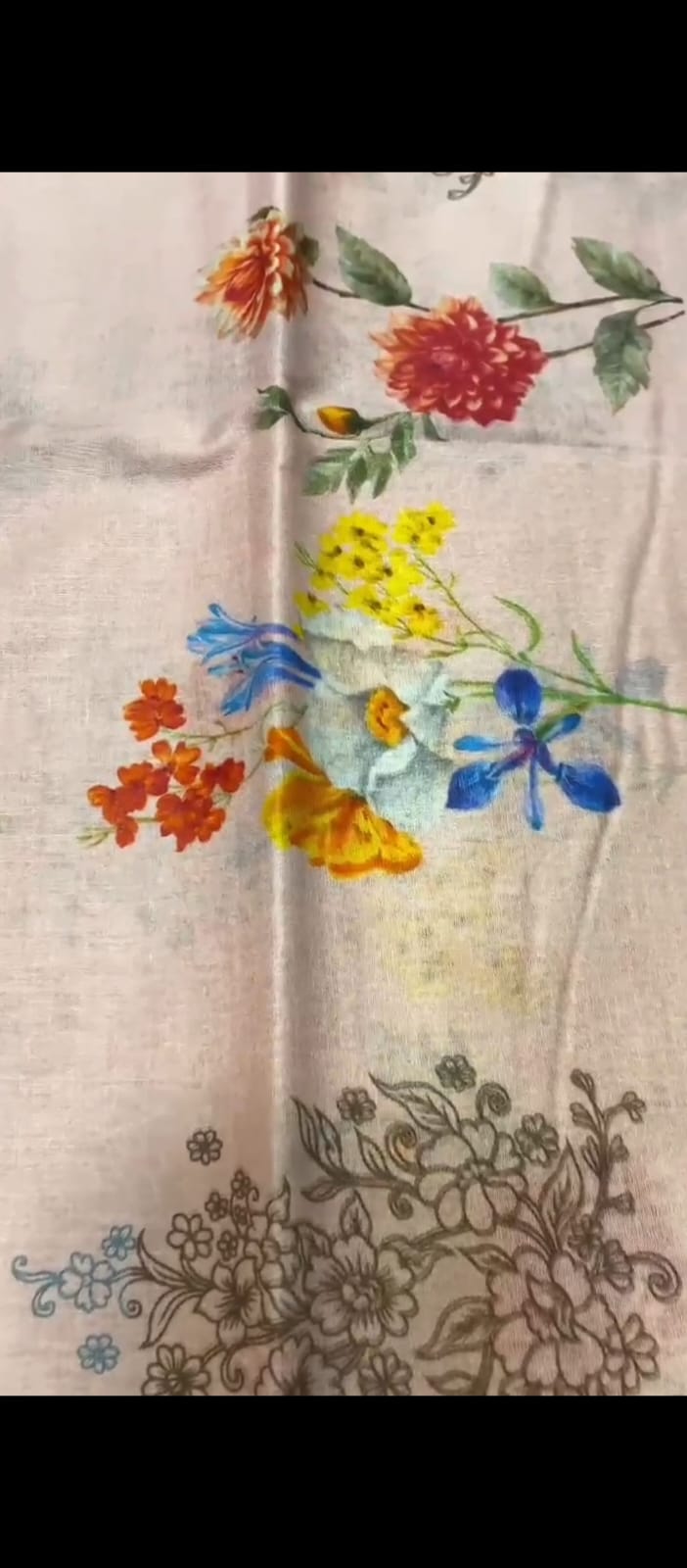 M.prints Maria B 11A Hit code