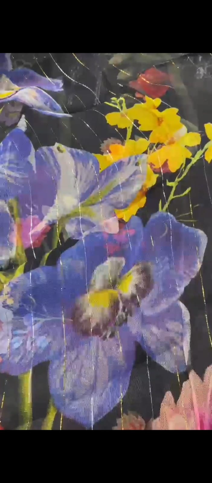 M.PRINTS Maria B. 11 B Super Hit Code