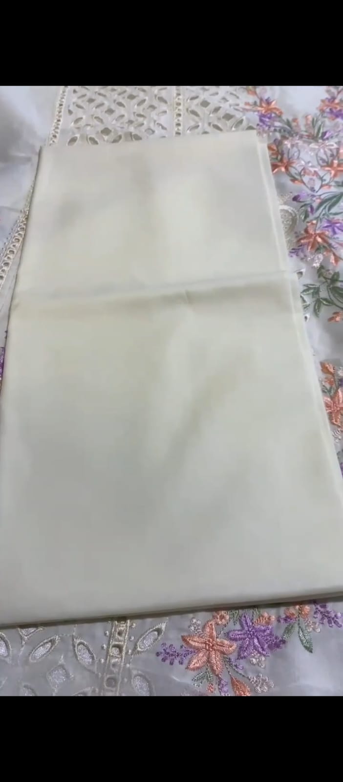 SAIRA SHAKIRA  -  DESIGN DAHLIA-A  LUXURY LAWN 2025 UNSTITCHED