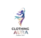 Clothing Aura