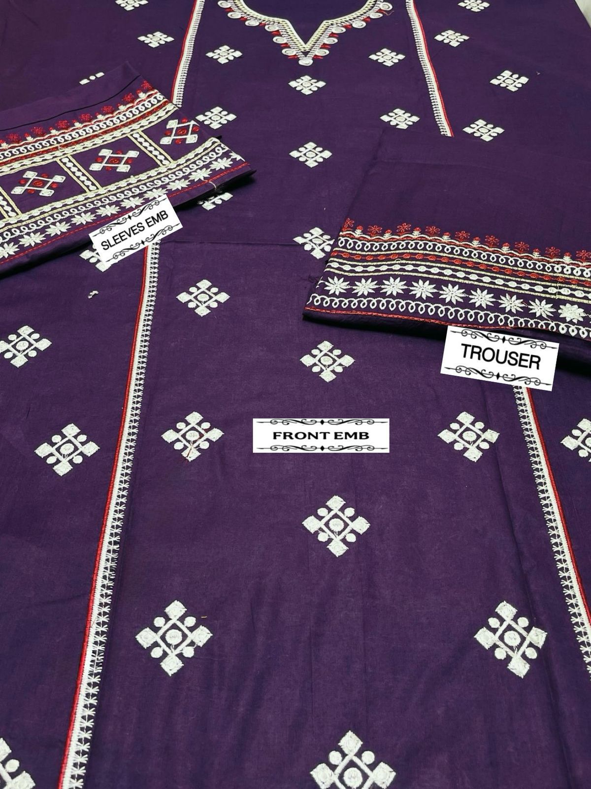 BATIK/URGE 2pc Wedding Summer Collection Code: