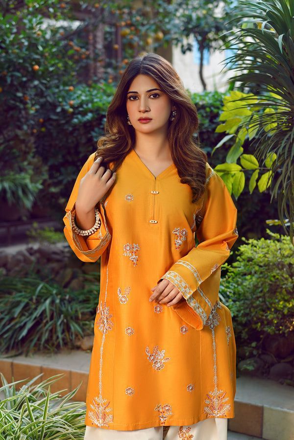 BATIK/URGE 2pc Wedding Summer Collection Code: